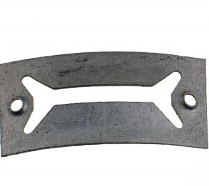 lmr Clips stötfångare 240, 260