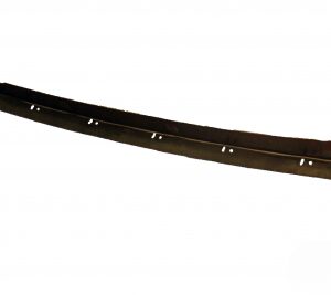 lmr Framskärmsbalk överdel Amazon