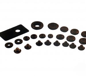 lmr Genomföringsats Torped Amazon 62-70