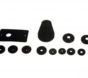 lmr Genomföringsats Torped P1800 61-64