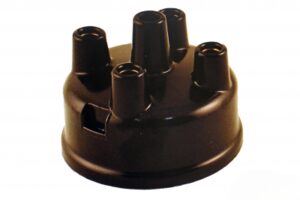 Fördelarlock B4B 47-50 Autolite