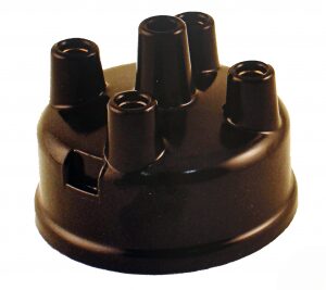 lmr Fördelarlock B4B 47-50 Autolite