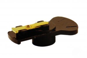 Rotor B4B 47-50 Autolite
