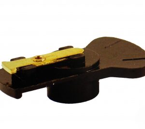 lmr Rotor B4B 47-50 Autolite