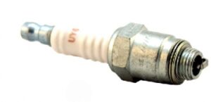 Tändstift B4B 10mm