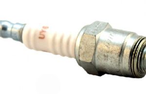 lmr Tändstift B4B 10mm