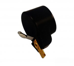 lmr Rotor B4B 50-54 Autolite