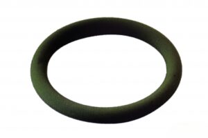 O-ring/ Tätning fördelaraxel B20