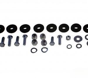 lmr Monteringssats Generator B18