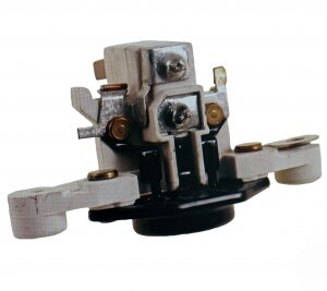 lmr Regulator generator 240, 740, 940