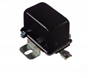 lmr Laddningsrelä SEV (419589)