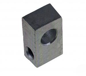 lmr Låsbleck generatorupphängning 240, 740, 940