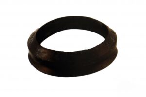 Dammtätning Framnav 140, 240