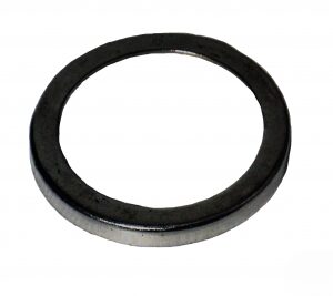 lmr Tätningbricka Framnav 240 81~