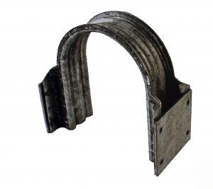 lmr Bygel styrväxel 240 75-87