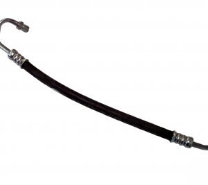 lmr Servoslang 240 85~90