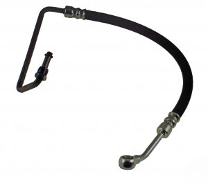 lmr Servoslang 240 91- Utan A/C