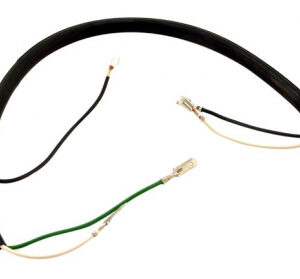 lmr Kablage Blinkers Amazon 62-70