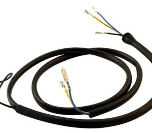lmr Kablage Blinkers Amazon B16