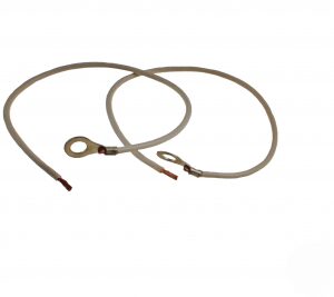 lmr Kablage Skyltbelysning Amazon 64-