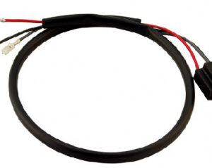 Kablage Strålkastare 544, 210 B18 lmr Kablage Strålkastare 544, 210 B18