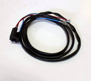 lmr Kablage Strålkastare Amazon B16
