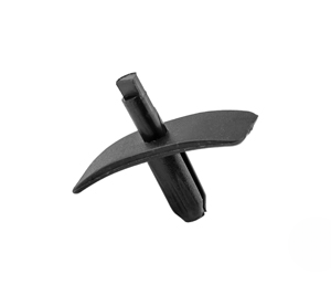 lmr Clips för Huvlist, Dörrlist mm 740, 940