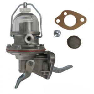 lmr Bränslepump B4B, B14A, B16