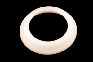 Kulskål Växelspak 240, 740, 940