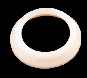 lmr Kulskål Växelspak 240, 740, 940