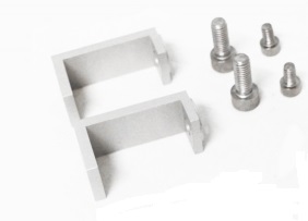 lmr Fäste till Fuelrail Saab 900