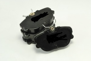 Bromsbelägg 900 88-93+ 9000i 85-89+ Turbo 85-87 – Racing-