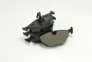 lmr Bromsbelägg 9-5 99-10 -Racing-