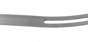 lmr Spännjärn Generator B20/B30A