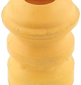 lmr Genomslagsgummi 740, 940, S/V90