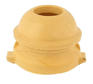 lmr Genomslagsgummi XC90