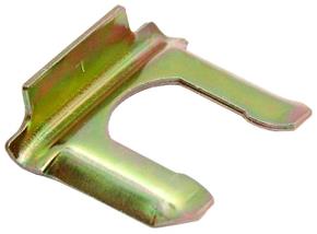 Clips bromsslang 900 94-, 9-3, 9-5