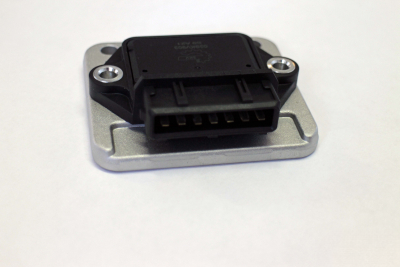 Tändmodul Saab 900 90-93 lmr Tändmodul Saab 900 90-93