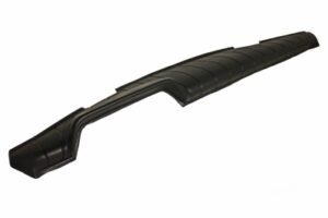 Stoppning Instrumentbräda Amazon 57-62