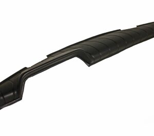 lmr Stoppning Instrumentbräda Amazon 57-62