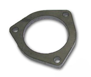 lmr Fläns till 2,5" Adapter 140