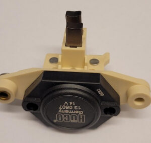 lmr Laddningsregulator P1800, Amazon, 140, 160