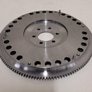 lmr Stålsvänghjul B18, B20 -73