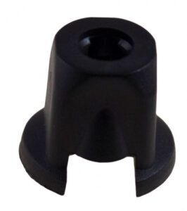 Mutter Strålkastare 240-80