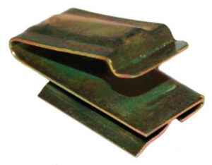 Klamma Strålkastare 240 -80