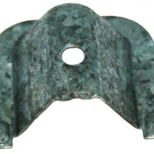 lmr Fäste Strålkastare 240 -80