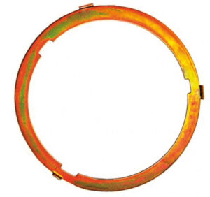 Distansring Strålkastare 240 -80