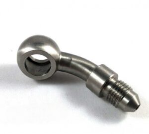 3/8″, 10mm Banjo Till AN3 (3/8)