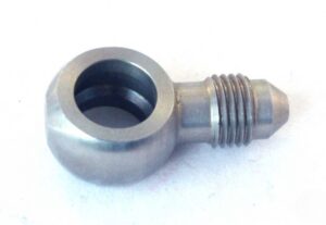 10mm, 3/8″ Banjo Till AN3 (3/8)