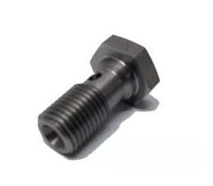 lmr Banjobult M12x1,25